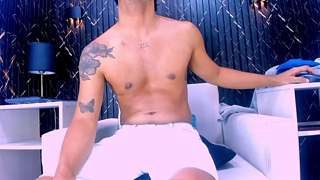 ricky_vill_ webcam