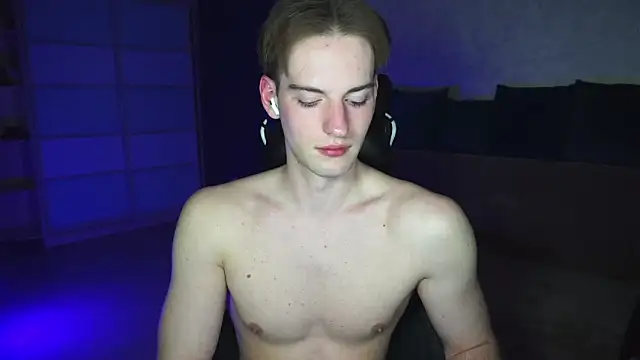 Litmate webcam