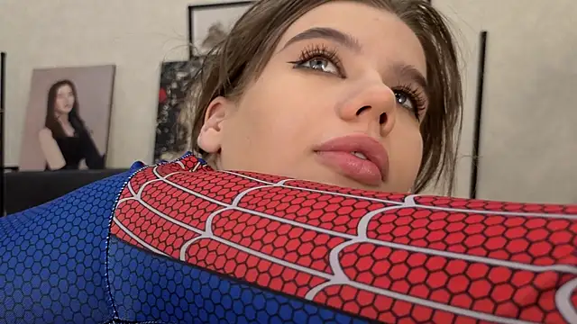 dolly_ll webcam