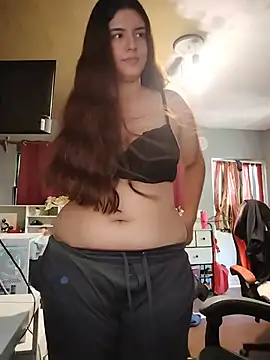 Carandrew webcam