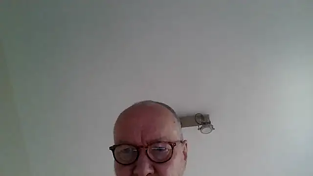 jimmybenido webcam