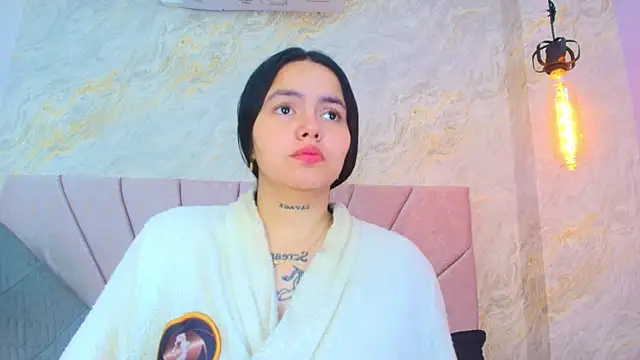 Mia_candy_0 webcam
