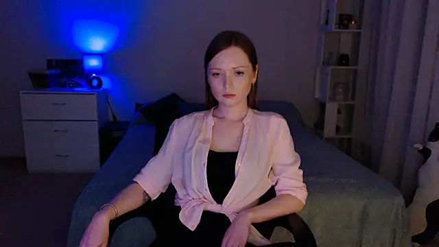 UnicornEsc webcam