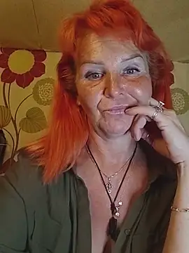 CassandraSandra44 webcam