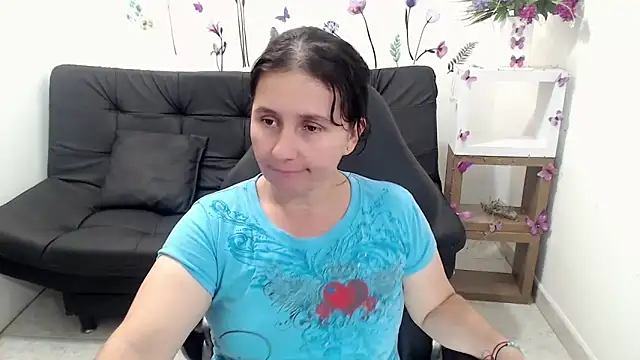 victoria_jones webcam