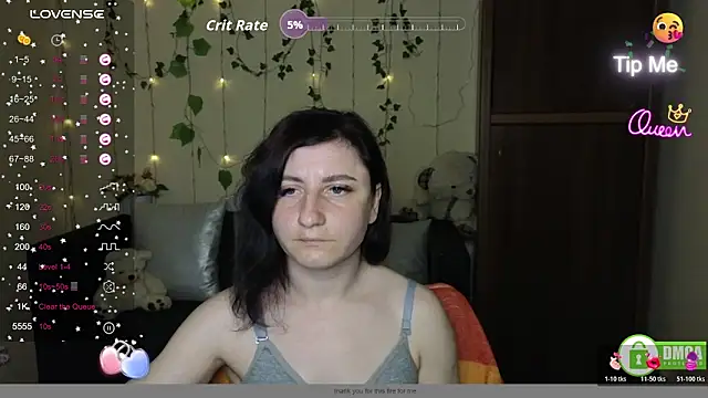 Muse_kitty_jenia webcam