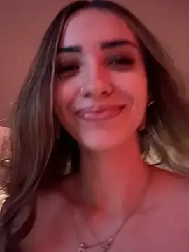 Tiny-Mimi webcam