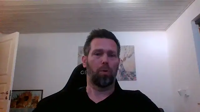 Gotta1 webcam