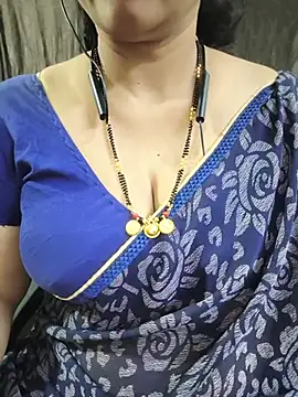bhuvana_555 webcam