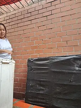 CurvyHeat