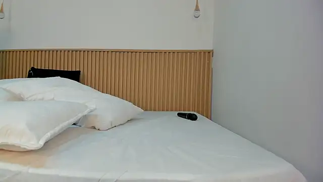 Jasmin_evano29 webcam