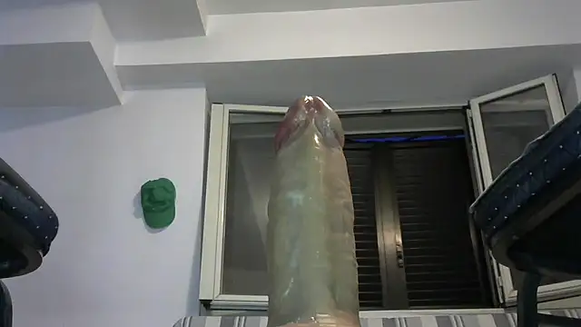 alkro63 webcam
