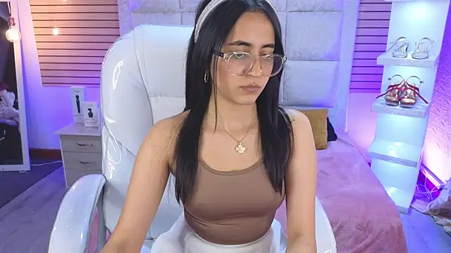 Mia_Fischer webcam