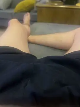 gentleman_knight007 webcam