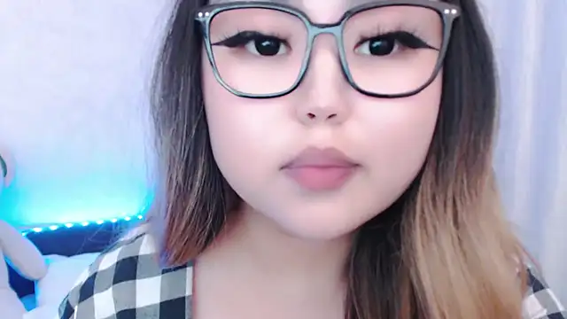 amelia_sunlight webcam