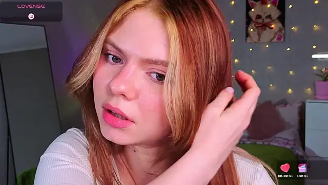 Red__Candy webcam