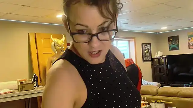 jessy0504 webcam