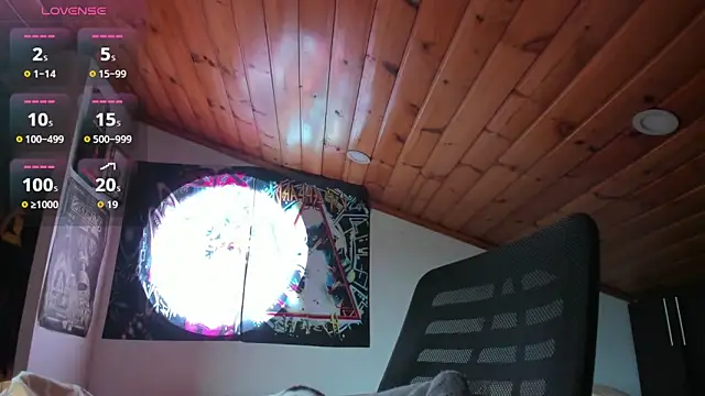 Darkness_jones_ webcam