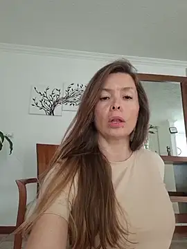 karina_warthon webcam