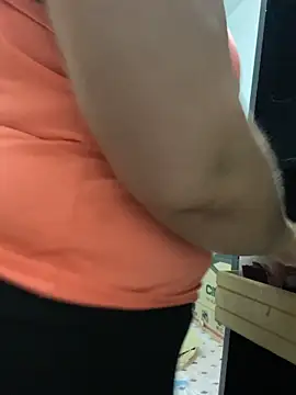 Carola-Ross webcam