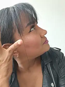 Ariana_Rodriguez webcam