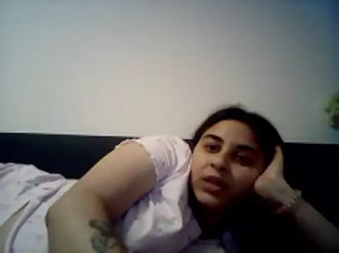 Veramaia webcam