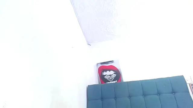 Allison_star1 webcam