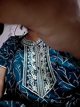 Meloni_71 webcam