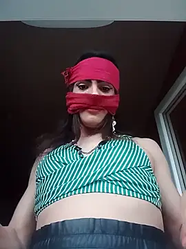 mrlolimirass webcam