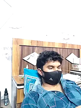 manzock webcam