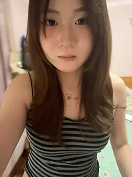 CoCo-s webcam