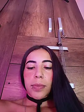 Katya_Bridge2 webcam