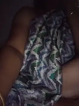 indianhotwife639 webcam