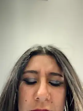 CAROLINE__07 webcam