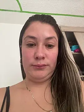 Abby-LS webcam