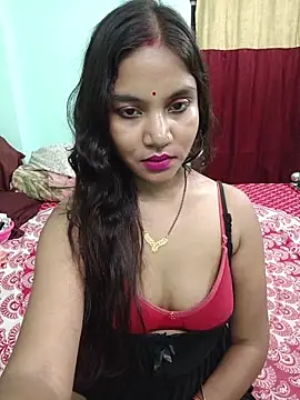 Angel_-lisha webcam