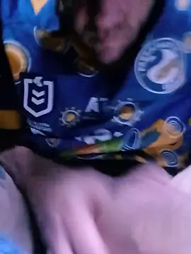 haayaaa69 webcam