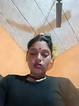 Dikchahot webcam