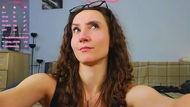 laracroftmansion webcam