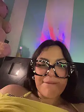 alilith webcam