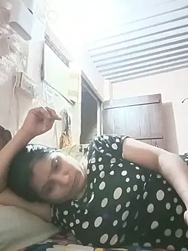 Ritika_singh71 webcam
