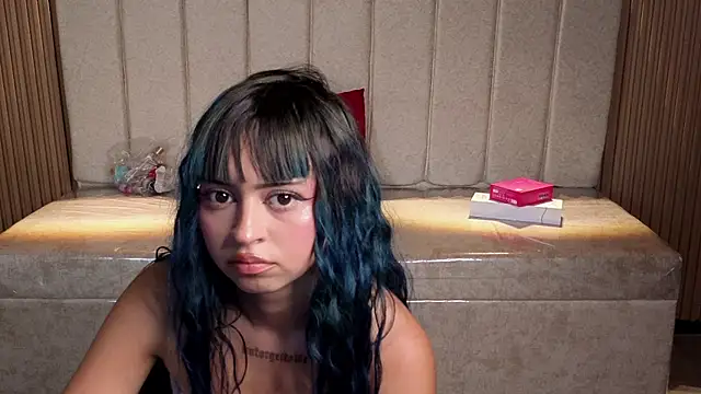 _ceeleste_cute_ webcam