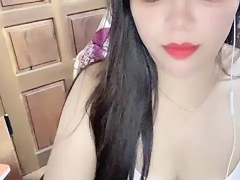 Sweet-subita webcam