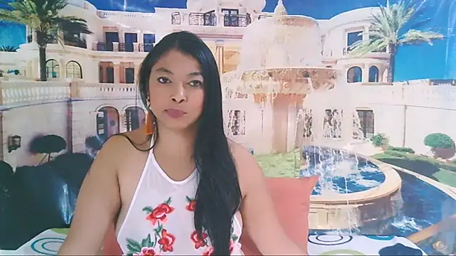 IndianBarkath webcam
