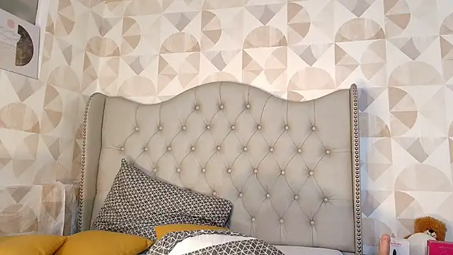 Siriuss_Collin webcam
