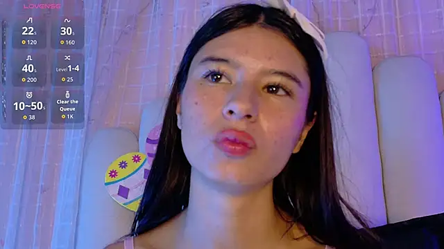 SweetRenata_ webcam