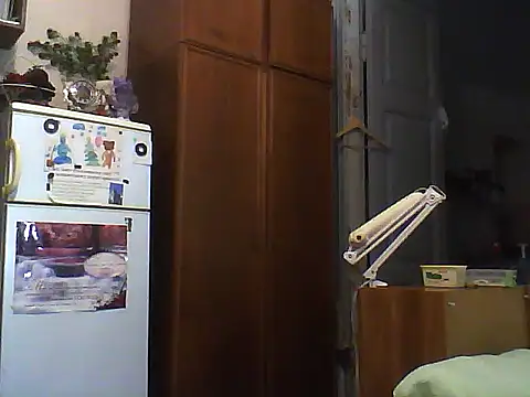 JesykaLove566 webcam