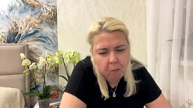 Galatea_2025 webcam