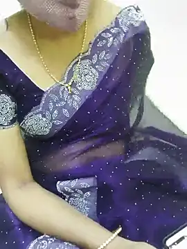 Cuteteluguammmaie webcam
