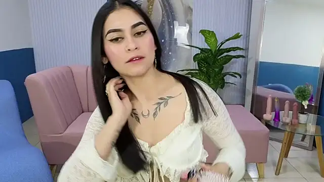 amy_lovelydoll webcam